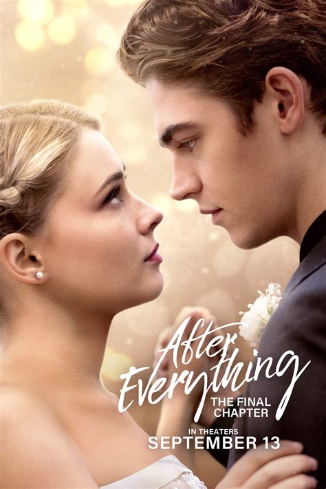 After Everything (2023) .